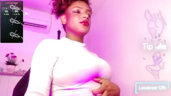 nikitakisskm recorded nude video 289545