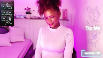 nikitakisskm recorded nude video 289545