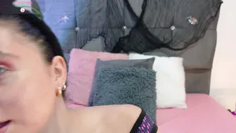 miamackleyn_ recorded nude video 289546