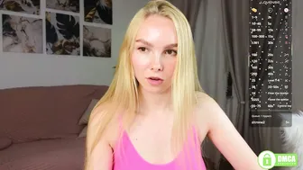 hey_olivia recorded nude video 289551