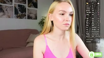 hey_olivia recorded nude video 289551