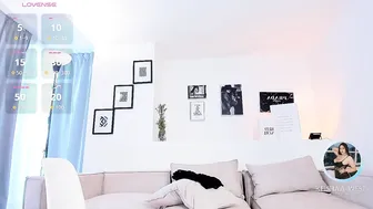 keisha_west porn video cam video