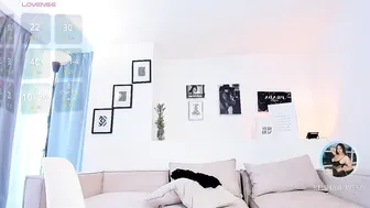 keisha_west porn video cam video