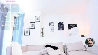 keisha_west porn video cam video