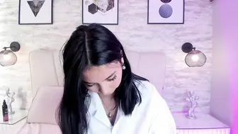 kanna02 recorded nude video 289573