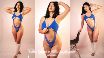 kanna02 recorded nude video 289573
