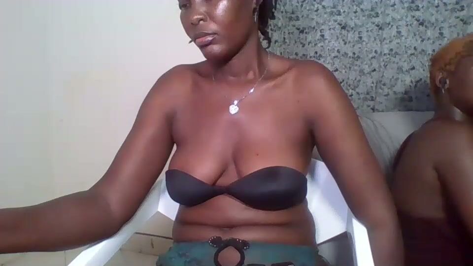 shania_sleigh hot webcam video (10-26-2025)