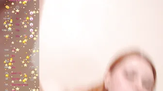 honey__tea bigboobs on cam