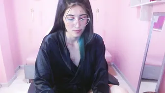 violet_raine_ 26 October 2025 chat cam sex