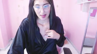 violet_raine_ 26 October 2025 chat cam sex