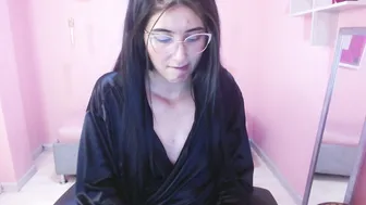 violet_raine_ 26 October 2025 chat cam sex