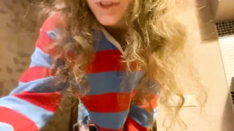 berniecemontell video chat porn 26 October 2025