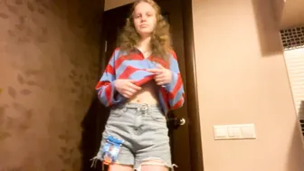 berniecemontell recorded nude video 289591