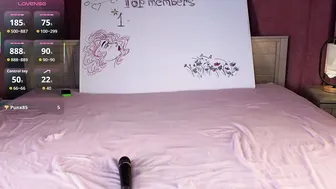 Silly___woman porn cam chat 26-Oct-25