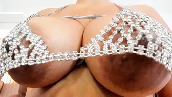 zara_lopez puffynipples 26-Oct-25