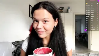 wildahankin recorded nude video 289607