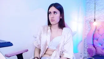meli_candy6 26-Oct-25