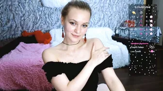 taissia_sweet recorded nude video 289618
