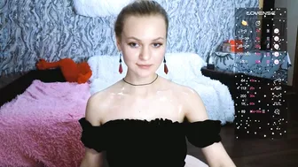 taissia_sweet recorded nude video 289618