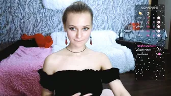 taissia_sweet recorded nude video 289618