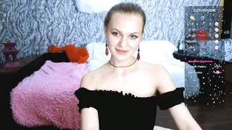 taissia_sweet recorded nude video 289618