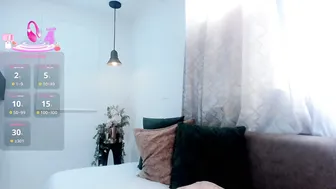 ebbafernandez1_ recorded nude video 289623