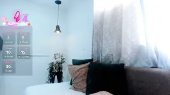 ebbafernandez1_ recorded nude video 289623