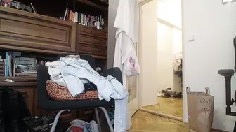 princeofprague420 porn chat video 10/26/2025