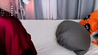Alfred_jones cam porn video 26-Oct-25