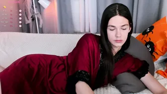 alfred_jones recorded nude video 289628