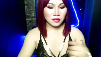 Alexa_hansung asian - 10-26-2025