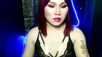 Alexa_hansung asian - 10-26-2025