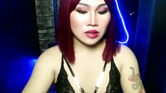 alexa_hansung recorded nude video 289637