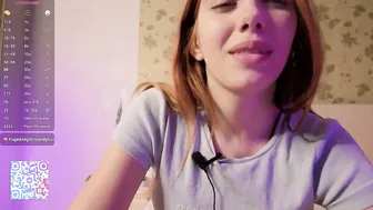 lilliaqueen recorded nude video 289645