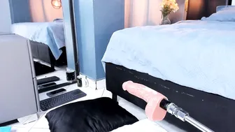 melissa_23_ hot webcam porn video porn cam chat