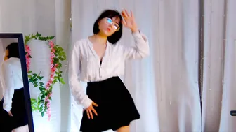 kelly_fooxx 26-Oct-2025
