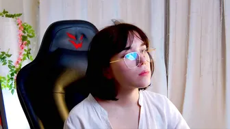 kelly_fooxx 26-Oct-2025