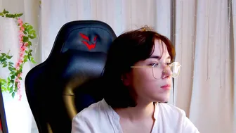 kelly_fooxx 26-Oct-2025