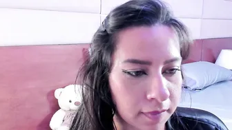 anna_eyes_ recorded nude video 289657