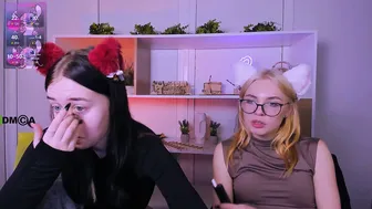 Sendi_cais 18 cam porn