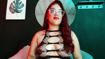 scarlett6_ 26-Oct-25 bigboobs