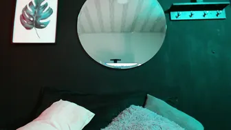 scarlett6_ 26-Oct-25 bigboobs