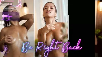 emma_ucros recorded nude video 289675