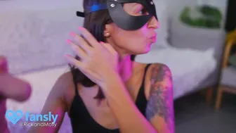 Missri134022 26-Oct-25