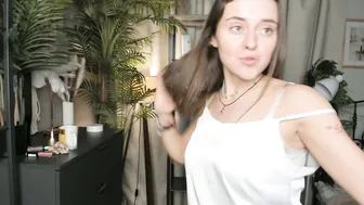 Laura_mutti beauty nude on cam