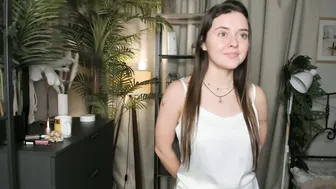 Laura_mutti beauty nude on cam