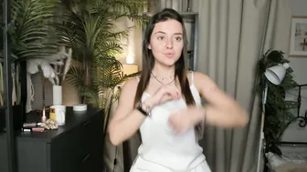 laura_mutti recorded nude video 289679