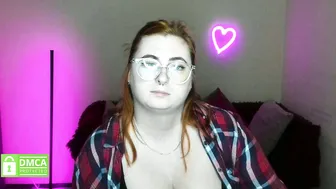 Alicia_side_red hot amateur video sex cam chat