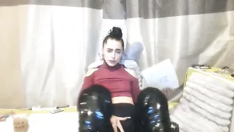 Jessystarrr cam porn 26 October 2025