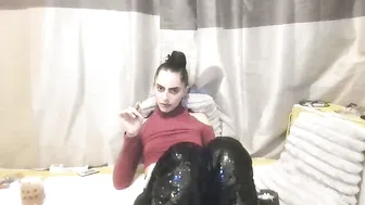 Jessystarrr cam porn 26 October 2025